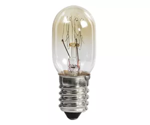 Hama 00111443 LED lemputė 25 W E14 G