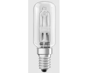Xavax 00111439 energy-saving lamp 25 W Šiltai balta E14