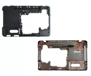 Fujitsu FUJ:CP515937-XX
