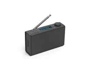 Hama DR7USB