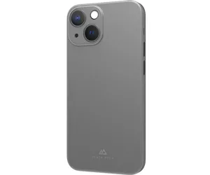 Hama Ultra Thin Iced