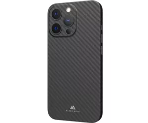 Hama Ultra Thin Iced