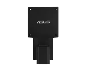 ASUS 90LA00J0-B01170