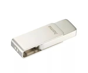 Hama Uni-C Rotate Pro