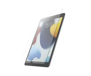 Hama Premium Skaidri ekrano apsauga Apple 1 vnt