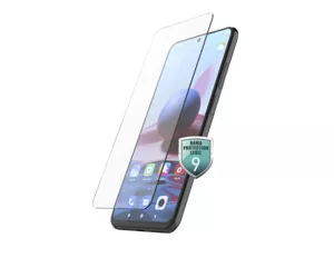 Hama Premium Crystal Glass Clear screen protector Xiaomi 1 pc(s)