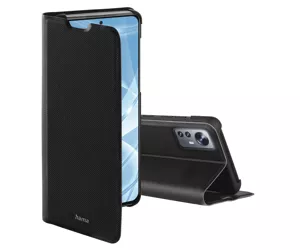 Hama Slim Pro