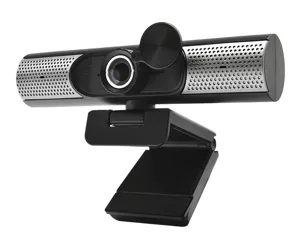 Platinet PCWC1080SP