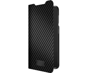 Hama Flex Carbon