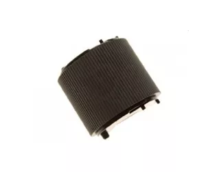 HP RL1-1525