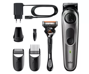 Braun BeardTrimmer 3 BT5360