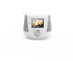 Hama DIR3200SBT