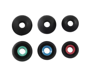 Hama 00184150