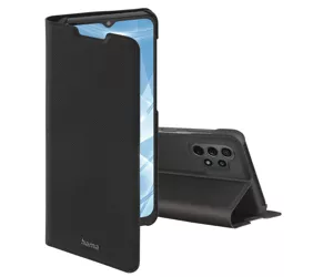 Hama Slim Pro