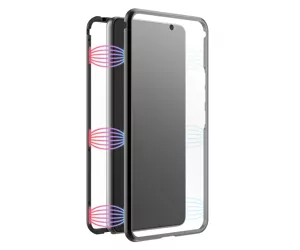 Hama 360° Glass