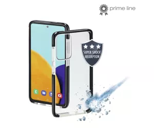 Hama Protector