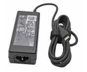 ASUS 0A001-00699100
