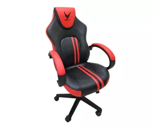 Platinet Varr gamin
