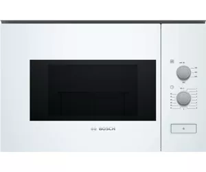 Bosch Serie 4 BFL520MW0
