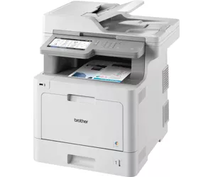 Brother MFC-L9570CDW