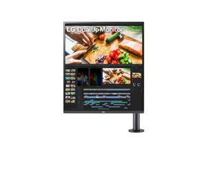 LG 28MQ780-B