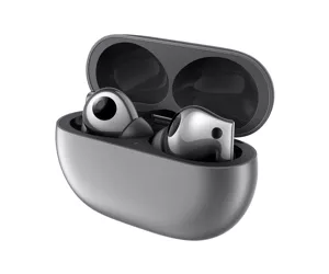 Huawei FreeBuds Pro 2