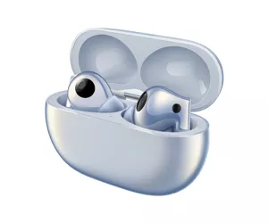 Huawei FreeBuds Pro 2