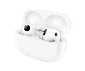 Huawei FreeBuds Pro 2