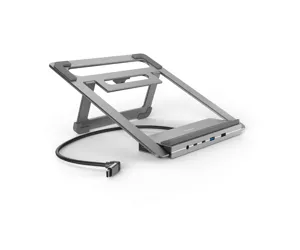 Hama Connect2Office Stand