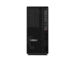 Lenovo ThinkStation P358