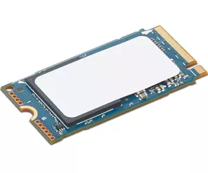 Lenovo 4XB1K26775