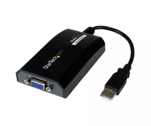 StarTech.com USB to VGA Adapter - 1920x1200