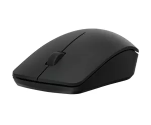 Rapoo M20 Plus Silent