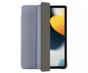 Hama 00217224 tablet case 27.7 cm (10.9") Folio Lilac