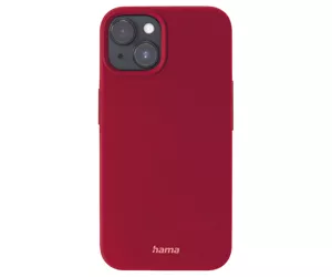 Hama 00215547