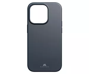 Hama Urban Case