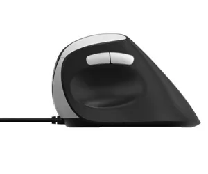 Rapoo EV200