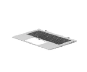 HP N09295-B31