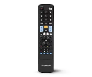 Thomson ROC4301