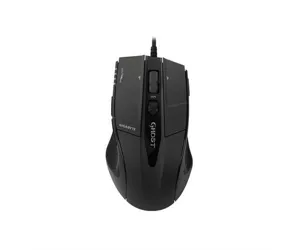 Gigabyte M8000X