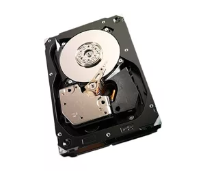 Seagate Desktop HDD 4TB HDD SATA