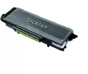 Brother TN3280TWIN