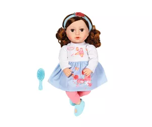 Baby Annabell Sophia