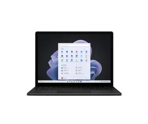 Microsoft Surface Laptop 5