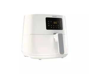 Philips 3000 series HD9270/00 Airfryer XL