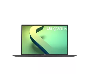 LG 16Z90Q-G.AA56Y