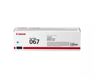 Canon 067