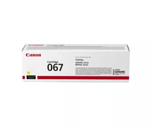 Canon 067