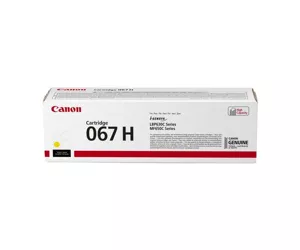 Canon 067H