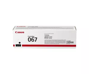 Canon 067